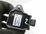 Mini F55 One 14-17 1,2 75KW Zündspule Zyl.2