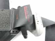 Citroen C3 Picasso 09-13 Gurt Sicherheitsgurt Rechts Hinten