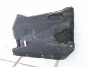 BMW E90 325xi 05-09 2,5i 160KW Unterfahrschutz