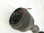 BMW F11 10-13 5er 525D Kombi Federbalg für Luftfahrwerk Airmatic Hinten Links