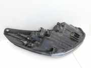 Hyundai IX35 LM 09-13 Halogen Scheinwerfer Frontscheinwerfer Xenon Links