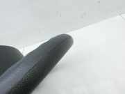 Suzuki Alto VII GF 09-15 Lenkrad ohne Airbag