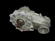 Mercedes W164 ML420 05-09 CDI 4,0 225KW Verteilergetriebe Getriebe