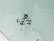 VW Passat B8 3G 14-19 Kombi Seitenscheibe RVK Türscheibe Rechts Vorne