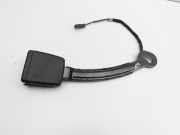 VW Passat B8 3G 14-19 Kombi Gurtschloss Links Vorne