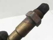 Mercedes W204 07-11 1,8 115KW Lambdasonde