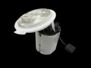 Mercedes W204 S204 C250 07-14 2,5 150KW Kraftstoffpumpe Benzinpumpe Kraftstoff Förderpumpe Tankgeber