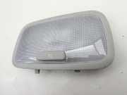 Hyundai Tucson IV NX4 20-24 Innenleuchte Innenraumleuchte