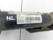 Mini Countryman One R60 10-16 Federbein Stossdämpfer Hinten Links