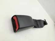 Hyundai IX55 09-11 Gurtschloss Rechts Hinten dritte Reihe