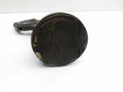 Mercedes W251 R350 07-10 3,5 200KW 272.967 Kolben mit Pleuel Pos A