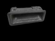 BMW E92 320i 05-08 Coupe Griffleiste Griff aussen Heckklappe