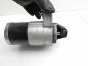 Mini One R56 LCI 13-16 1,6 55KW Anlasser Starter