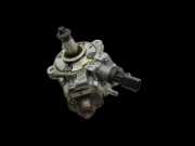 BMW E88 1er 11-13 2,0d 104KW Hochdruckpumpe Kraftstoffpumpe Dieselpumpe