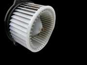 Hyundai I30 PD 19-24 Gebläsemotor Lüftermotor Heizungsgebläse