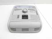 VW Passat 3C B7 10-15 Innenleuchte Innenraumleuchte Schiebedachschalter