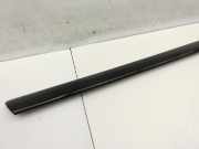 VW Phaeton 3D 01-07 Lang Türleiste Links Hinten Innen Klavierlack