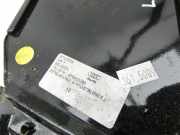 Audi A5 8TA 07-11 5T Verkleidung für B-Säule Links aussen