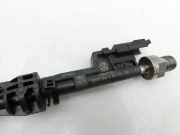 BMW F10 528i 10-13 2,0 180KW Injektor Einspritzdüse Zyl.4