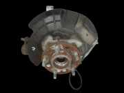 Hyundai Tucson IV NX4 20-23 Hybrid Hyb 1,6 132KW Achsschenkel Radnabe Rechts Vorne