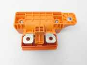 Hyundai Tucson IV NX4 20-23 Relais Batterieklemme