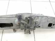 Toyota Yaris XP9 05-09 D-4D 1,4 66KW Schlossträger Frontmaske Träger