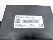 Cupra Born Pro K11 MEB EV KW Steuergerät ECU für Motor Motorsteuergerät