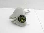 Mercedes W205 C180 14-19 Hauptbremszylinder Bremszylinder