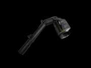 Mercedes W205 C180 14-19 1,6 115KW Zündspule Zyl.2