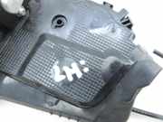 Toyota Prius IV ZVW5 16-19 Türschloss m. ZV Stellmotor Links Hinten