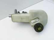 Mercedes W251 R300 10-13 Hauptbremszylinder Bremszylinder