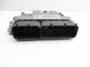 Skoda Fabia III NJ 17-22 1,0 81KW Steuergerät ECU Motorsteuergerät