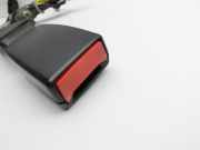 Jaguar XF X250 08-11 Lim Gurtstraffer Gurtschloss Beifahrer Rechts Vorne