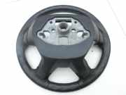 Ford Connect V408 13-18 Lenkrad ohne Airbag