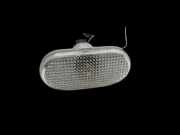 Dacia Dokker KE 12-21 Blinker Blinkleuchte Links orig für Kotflügel