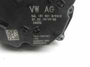 Audi A5 F5 16-19 TDI 2,0 140KW DETA Drosselklappe