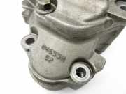 Jeep Grand Cherokee WK2 13-17 CRD 3,0 184KW EXF Ölpumpe