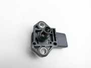 VW Golf VII 7 Variant 17-20 TSI 1,4 92KW Luftdruck MAP Sensor Pos.2
