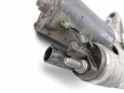 VW Golf Plus 5M 08-14 TDI 1,6 66KW Anlasser Starter