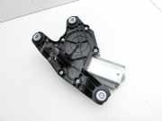 BMW X1 E84 09-12 Wischermotor Hinten Heckwischermotor