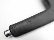 Skoda Rapid NH 12-19 Handbremshebel Hebel für Handbremse Bremshebel