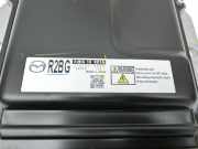 Mazda 6 GH 08-12 2,2d 120KW Steuergerät ECU für Motor Motorsteuergerät