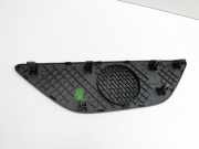 Seat Leon 5F SC FR 13-18 Lautsprecherblende Blende