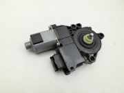 Hyundai IX55 09-11 Fensterhebermotor Links Vorne