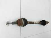 Renault Twingo III BCM 14-19 5T 1,0 52KW Antriebswelle Gelenkwelle Hinten Links