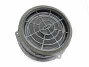 Audi A5 8T Sportback 11-16 Lautsprecher Links Hinten
