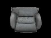 Audi A8 4E D3 05-07 Lang Sitzbezug Sitzpolster Rechts für Rücksitzbank Hinten