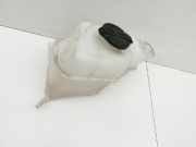 Kia Sorento III UM 15-20 CRDi 2,2 147KW Ausgleichsbehälter Kühlmittelbehälter Kühlwasser