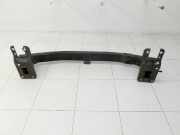 Renault Koleos I HY 4x4 07-11 Stoßstangenträger Stoßfängerträger Querträger Vorne
