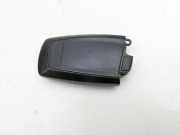 BMW F11 530dx 10-13 Kombi ZV Schlüssel Funkschlüssel